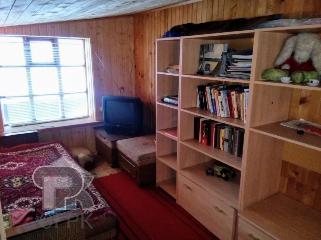 Купить дом, №389156