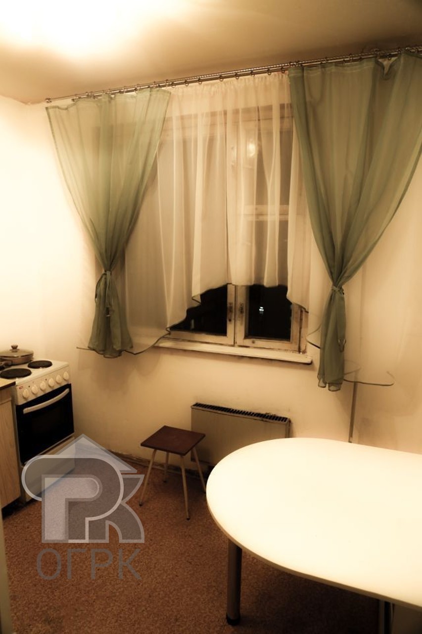 Купить 2-комнатную квартиру, №368660