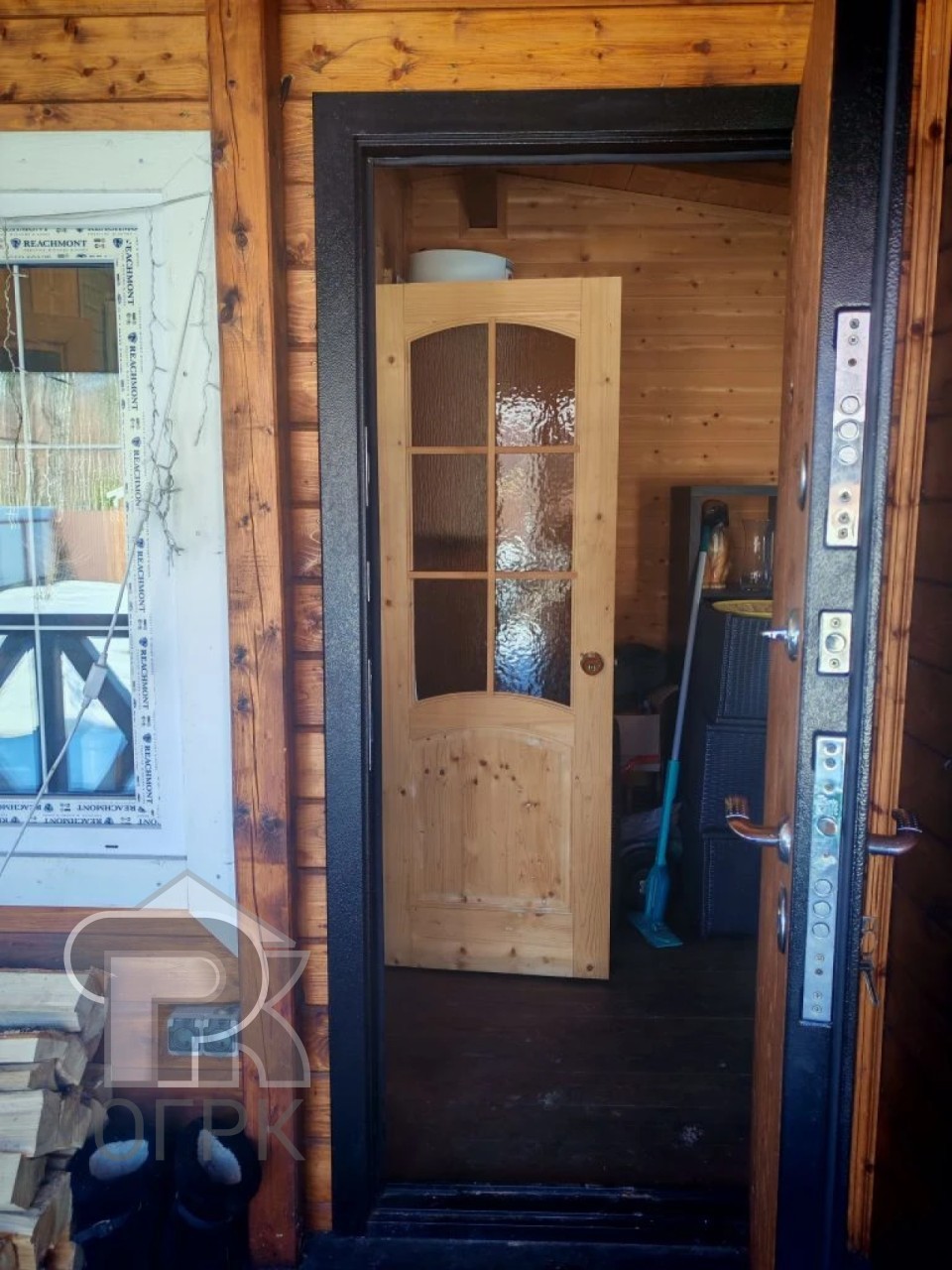 Купить дом, №388928