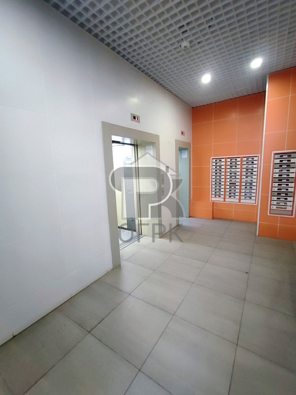 Купить студию, №387414