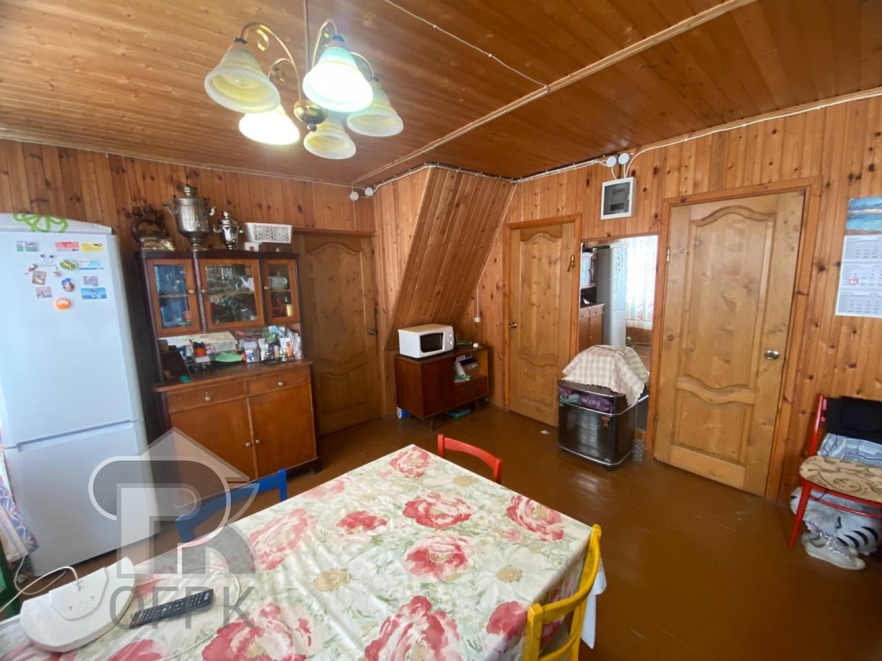 Купить дом, №388393