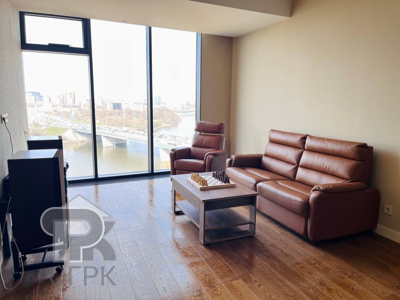 Купить 2-комнатную квартиру, №389126