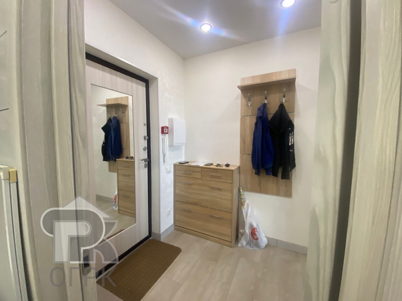 Купить студию, №385565