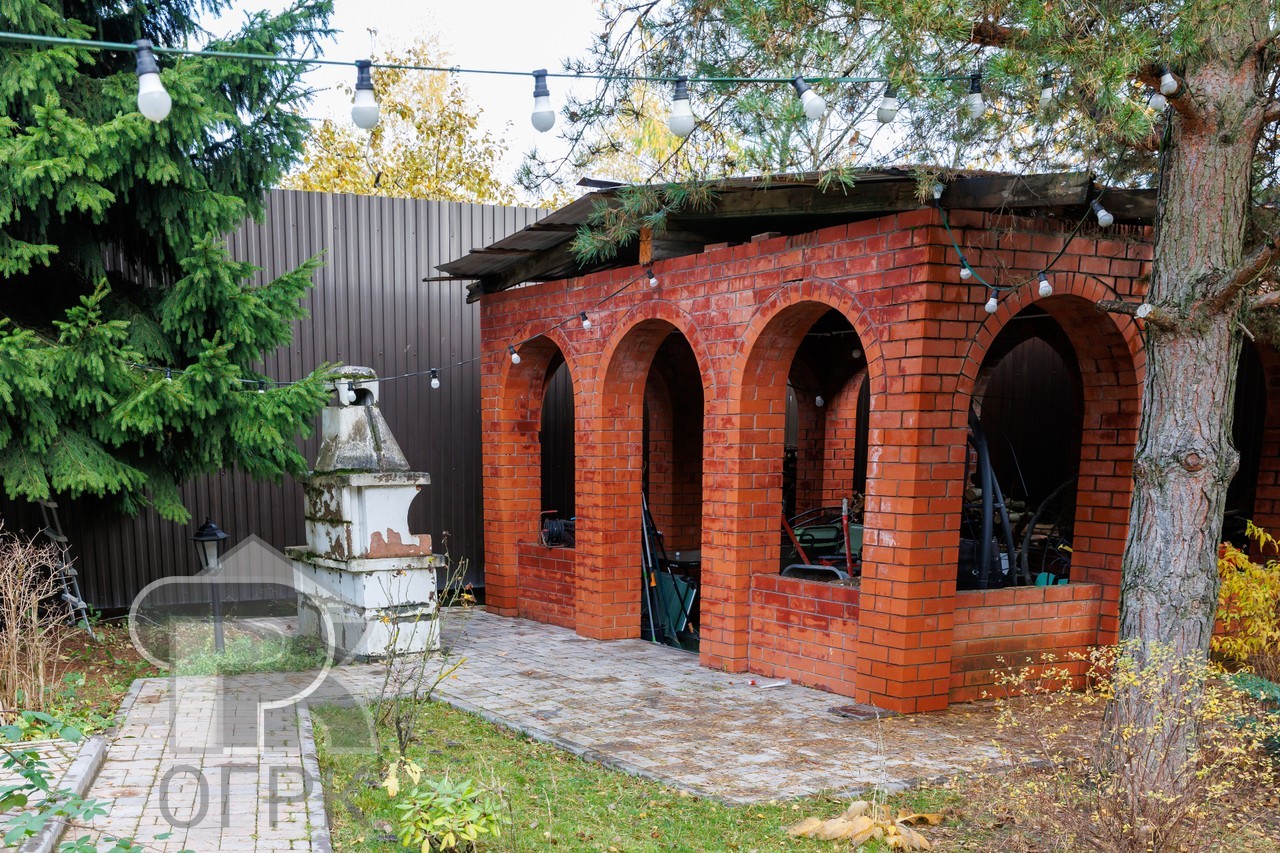 Купить дом, №387285