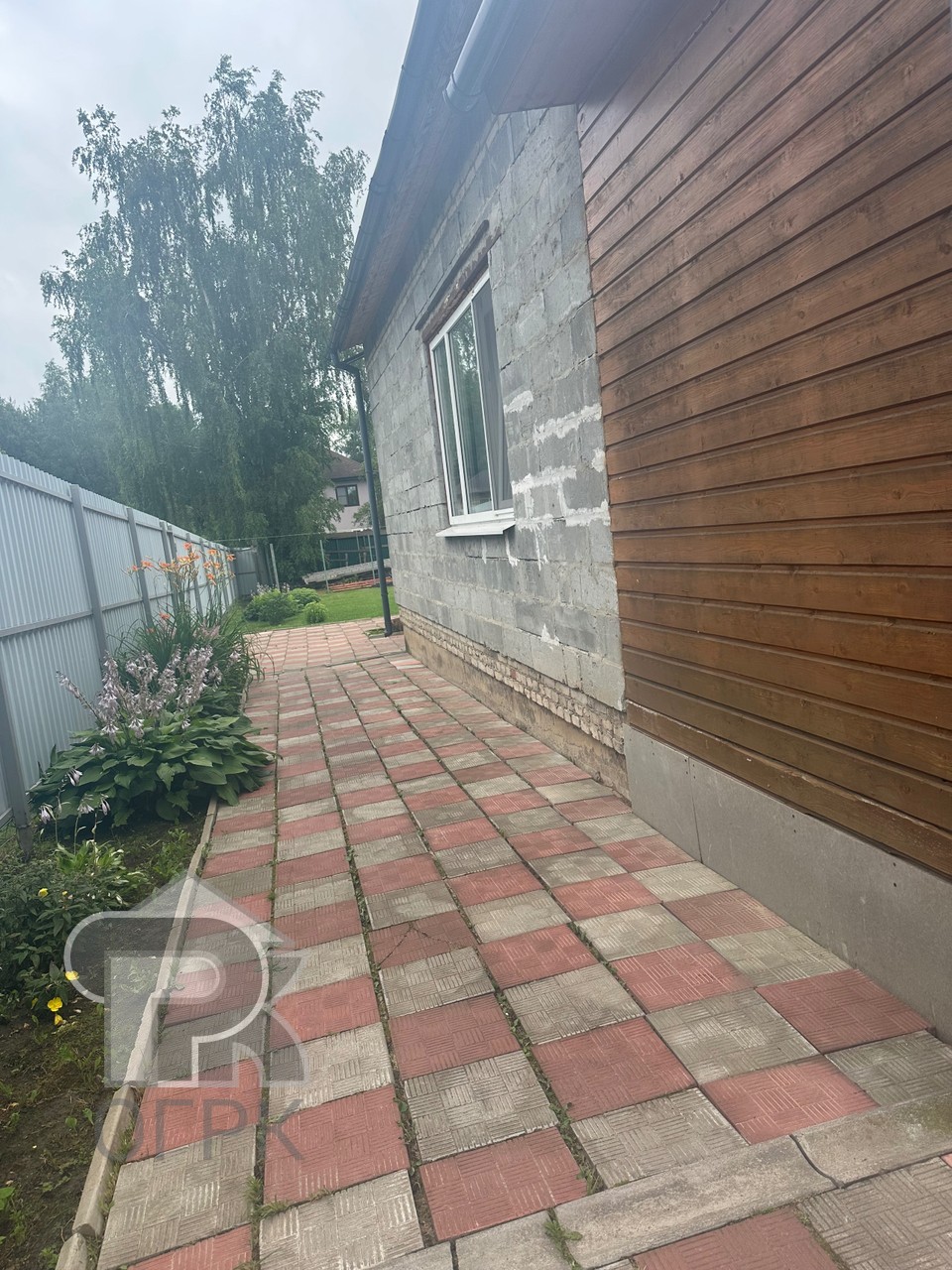 Купить частьдома, №385179