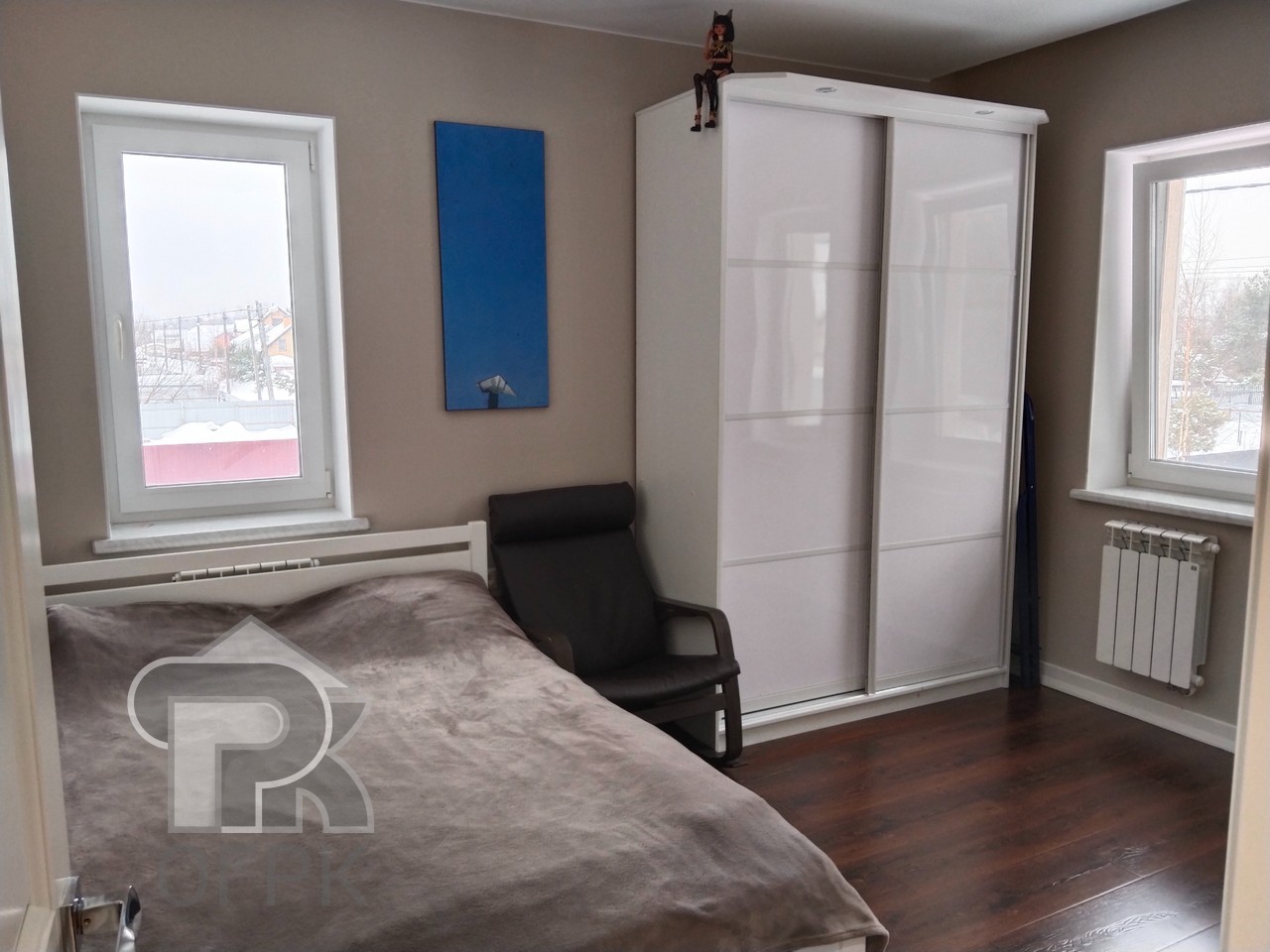 Купить дом, №388614