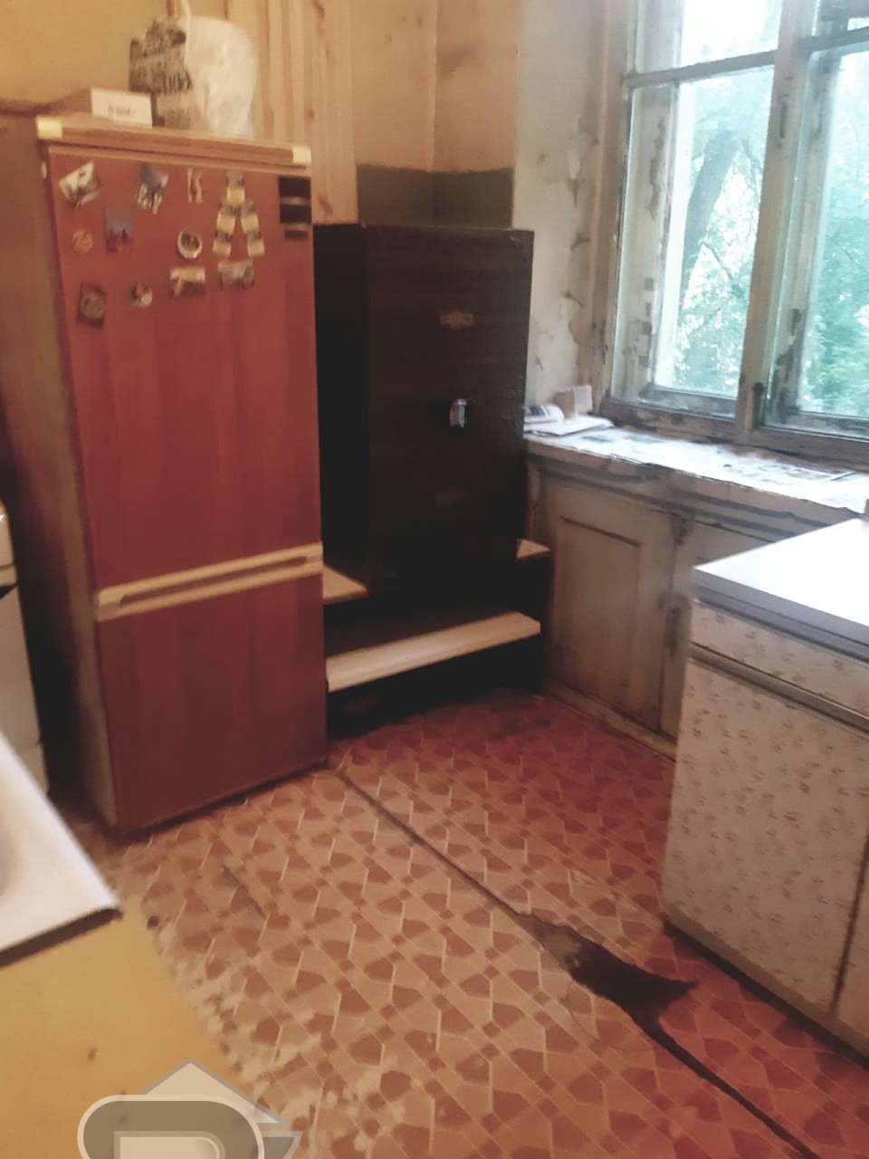 Купить комнату в 4-ккв, №332940