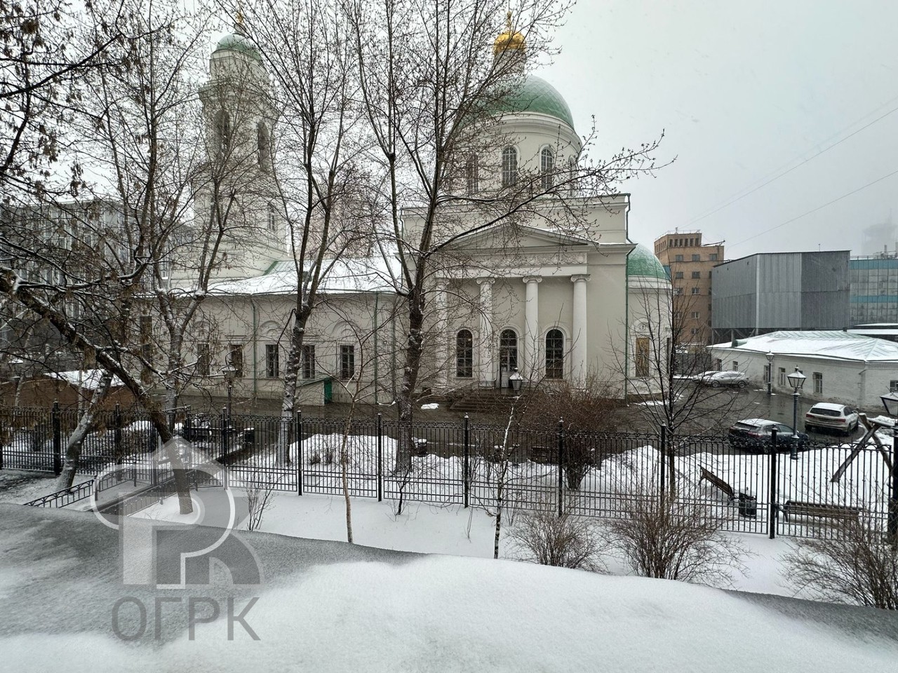 Купить 3-комнатную квартиру, №384627