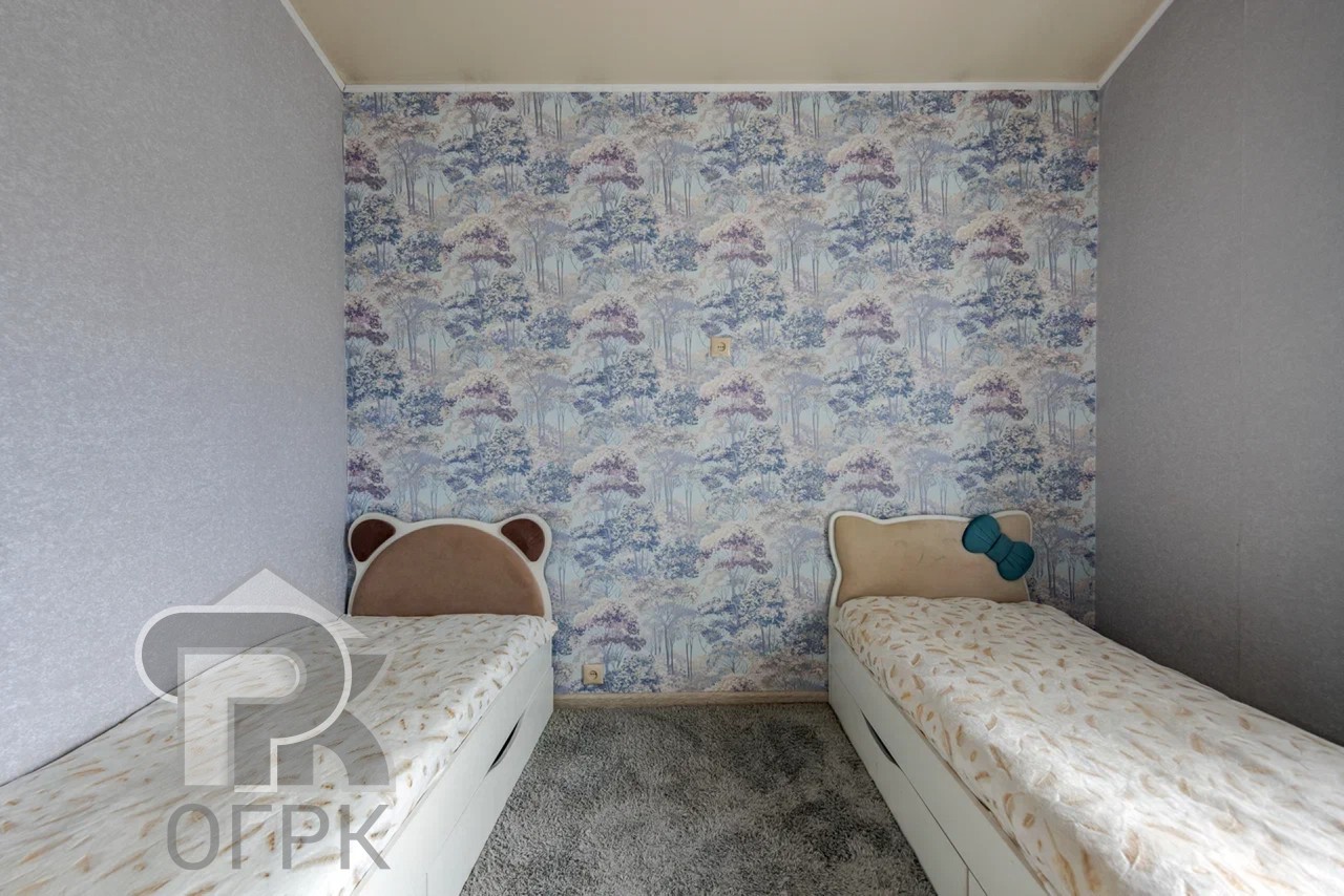 Купить коттедж, №385381