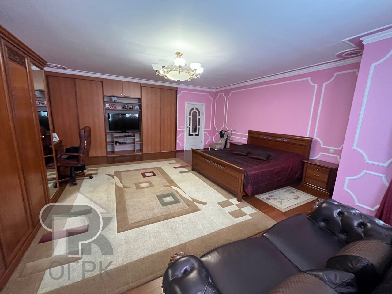 Купить дом, №388687