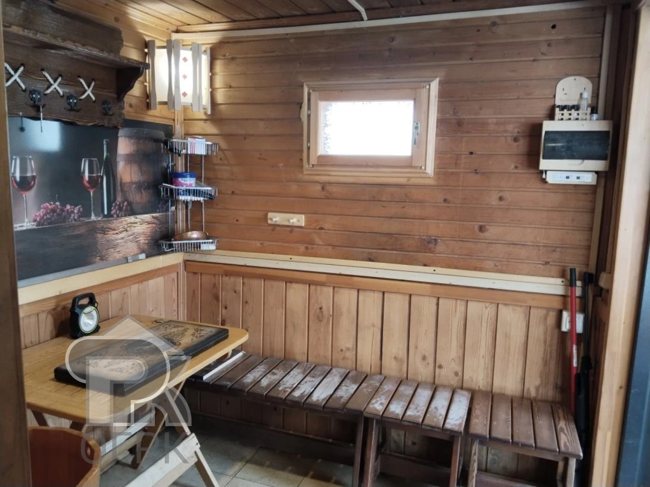 Купить дом, №389027