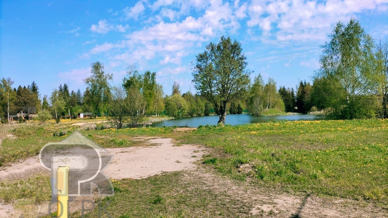 Купить землю, №384430