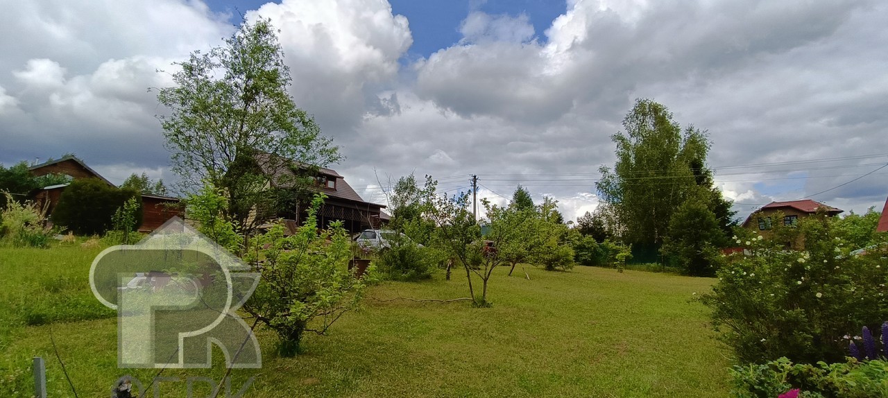 Купить дом, №385848