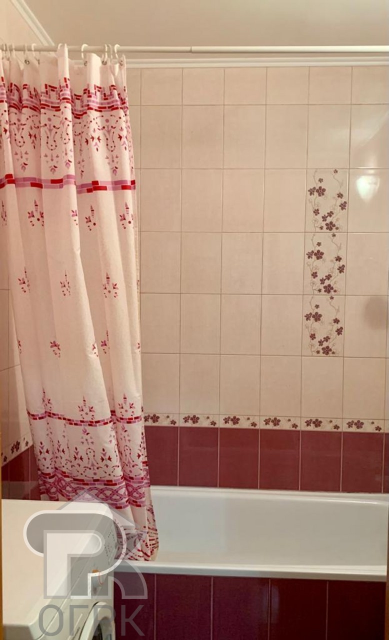 Купить 1-комнатную квартиру, №329084