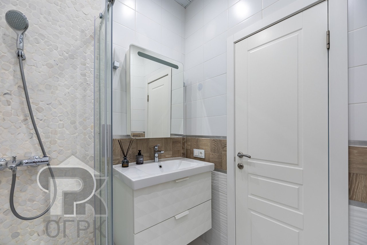 Купить 3-комнатную квартиру, №387399