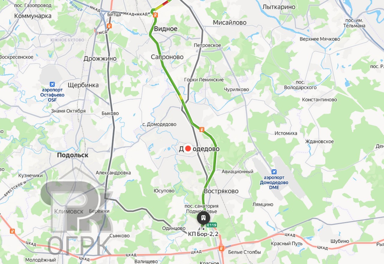 Купить землю, №387765