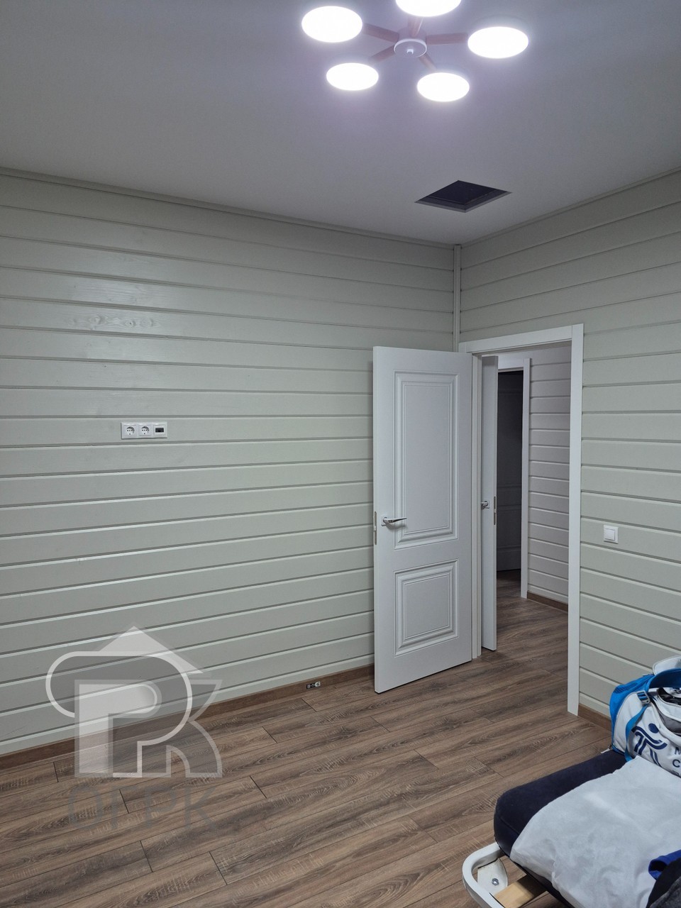 Купить дом, №388811