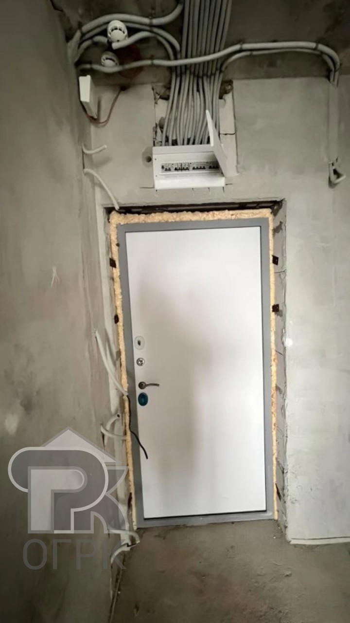 Купить 1-комнатную квартиру, №389294