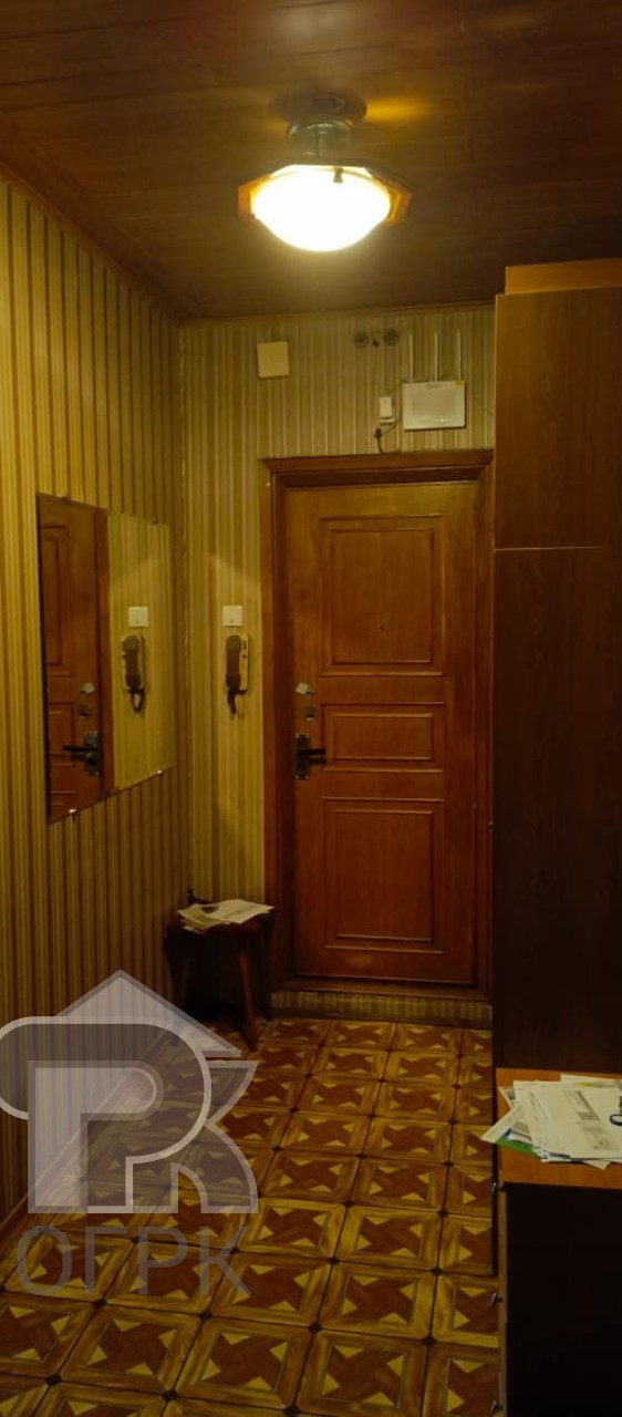 Купить 2-комнатную квартиру, №386874