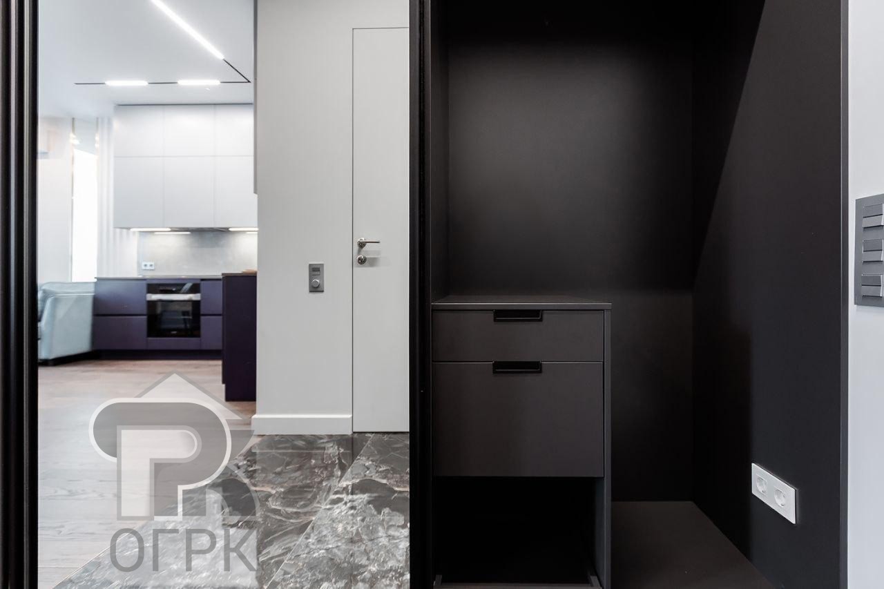 Купить 2-комнатную квартиру, №383353