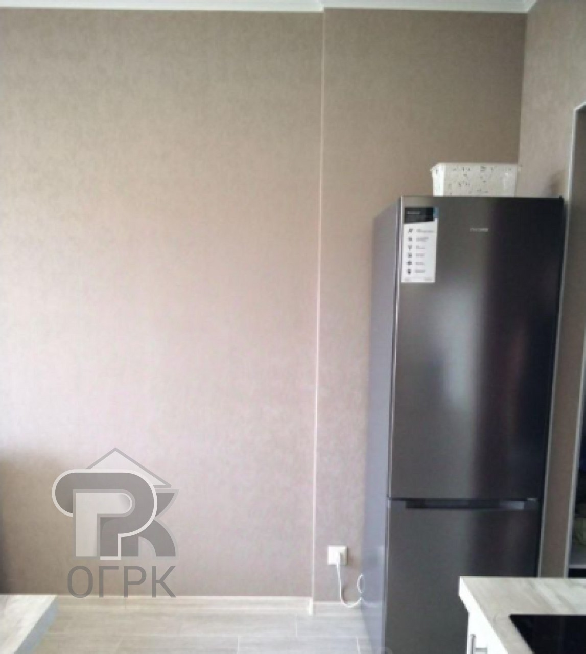 Купить студию, №387825