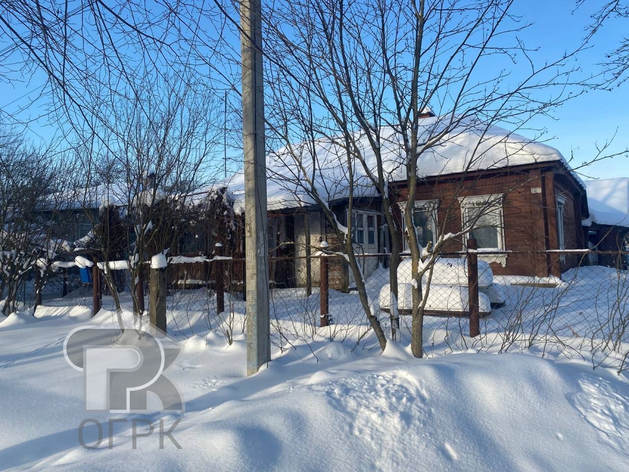 Купить дом, №388093