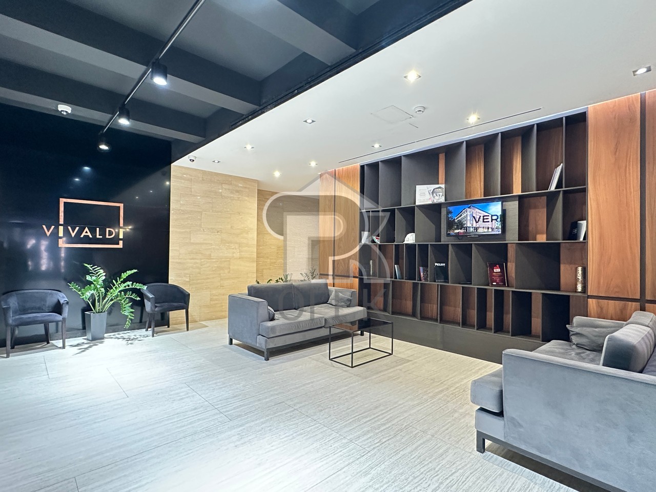 Купить 2-комнатную квартиру, №388533