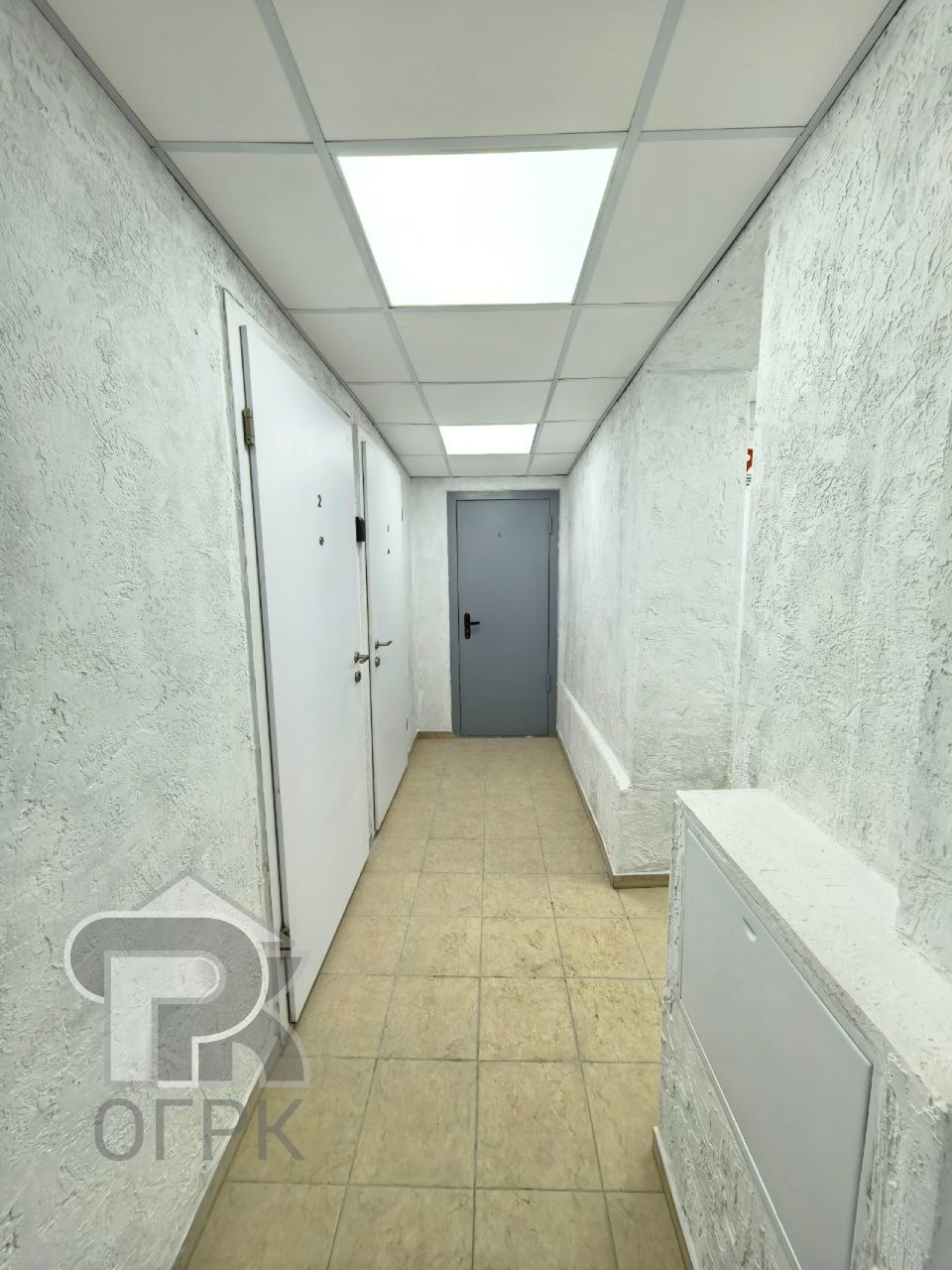 Купить комнату в 9-ккв, №388200