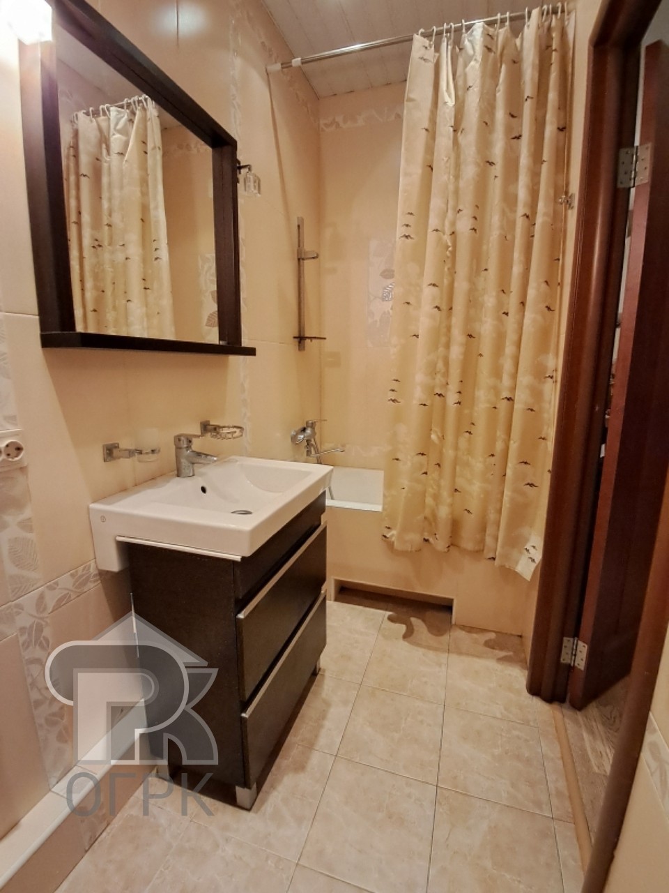 Купить дом, №386559