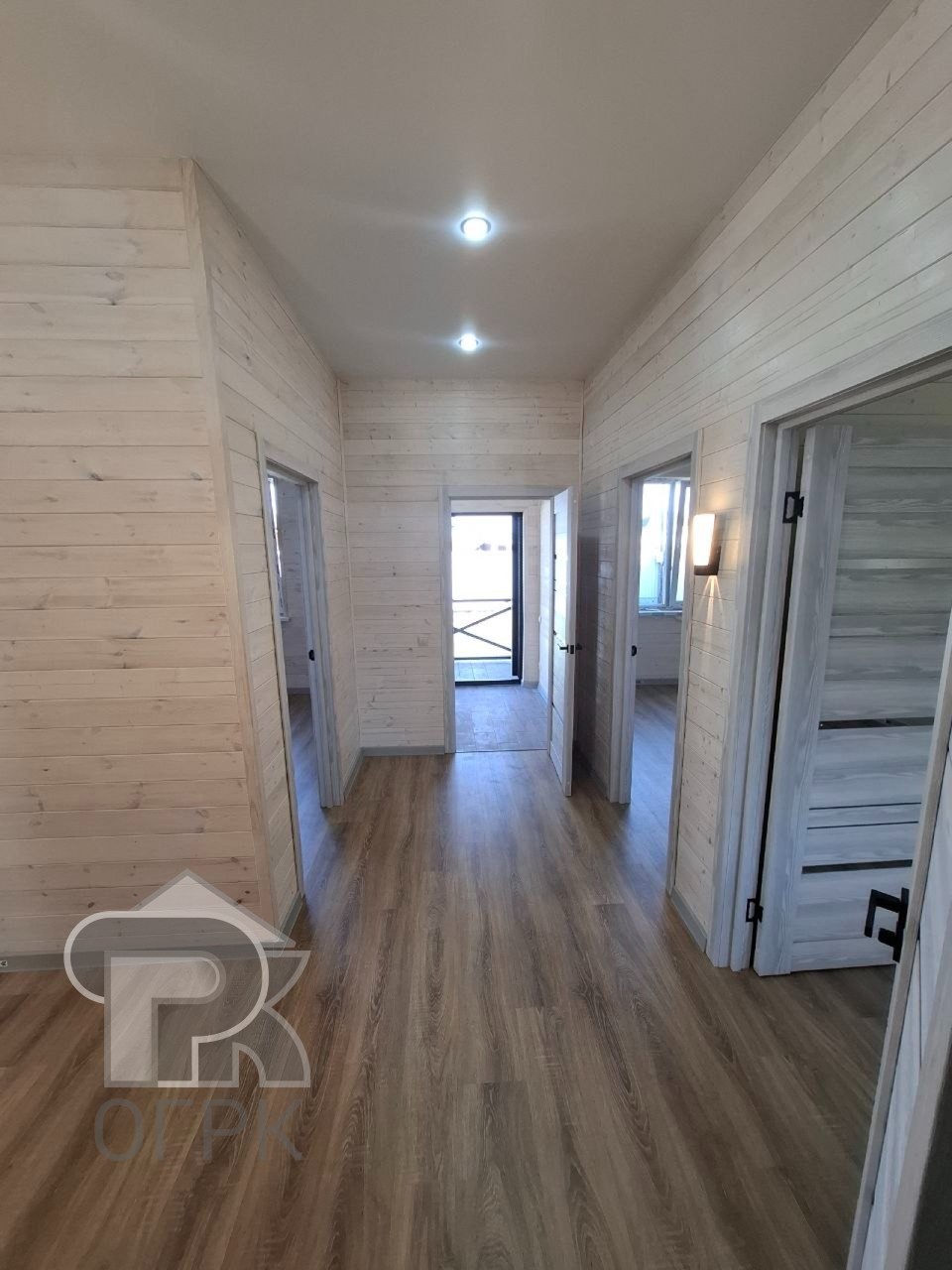 Купить коттедж, №389049