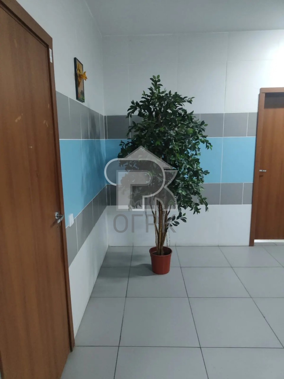 Купить 1-комнатную квартиру, №389234