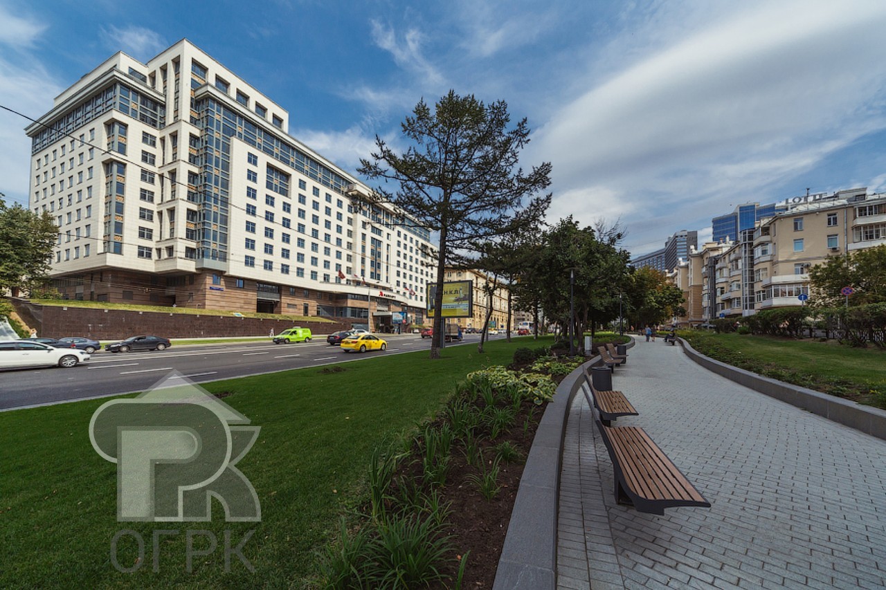 Звезды арбата. ЖК новый Арбат 32. ЖК звезды Арбата Москва. Москва, ул. новый Арбат, д. 32. Улица новый Арбат дом 32.