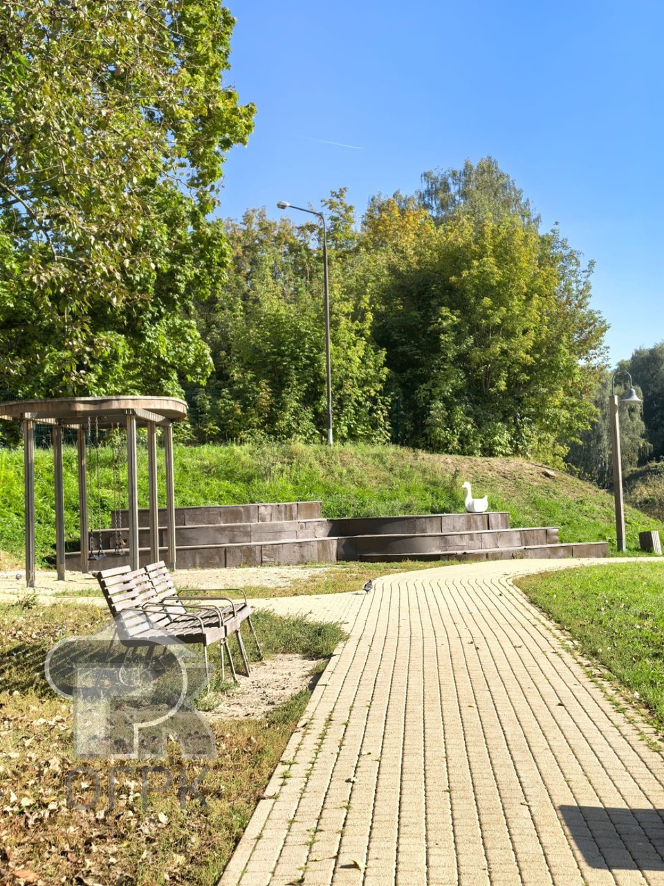 Купить 2-комнатную квартиру, №386846