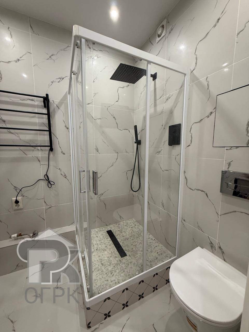 Купить 1-комнатную квартиру, №388515