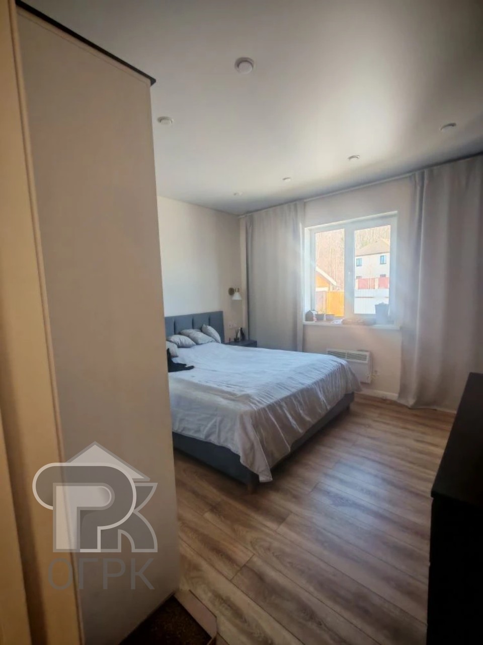 Купить дом, №388928