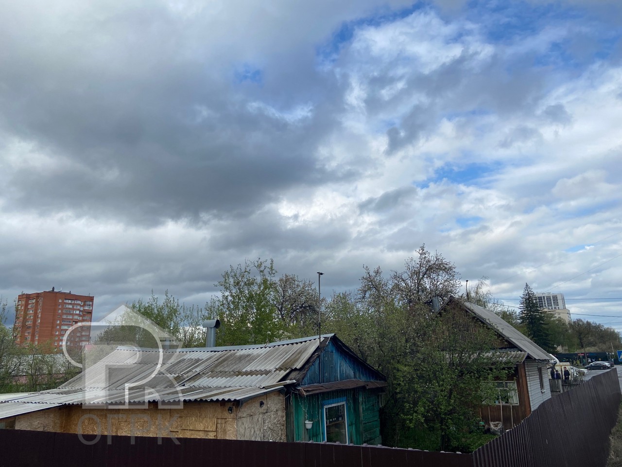 Купить землю, №382928