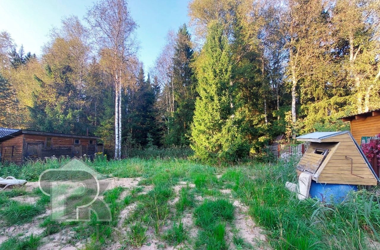 Купить дом, №388489