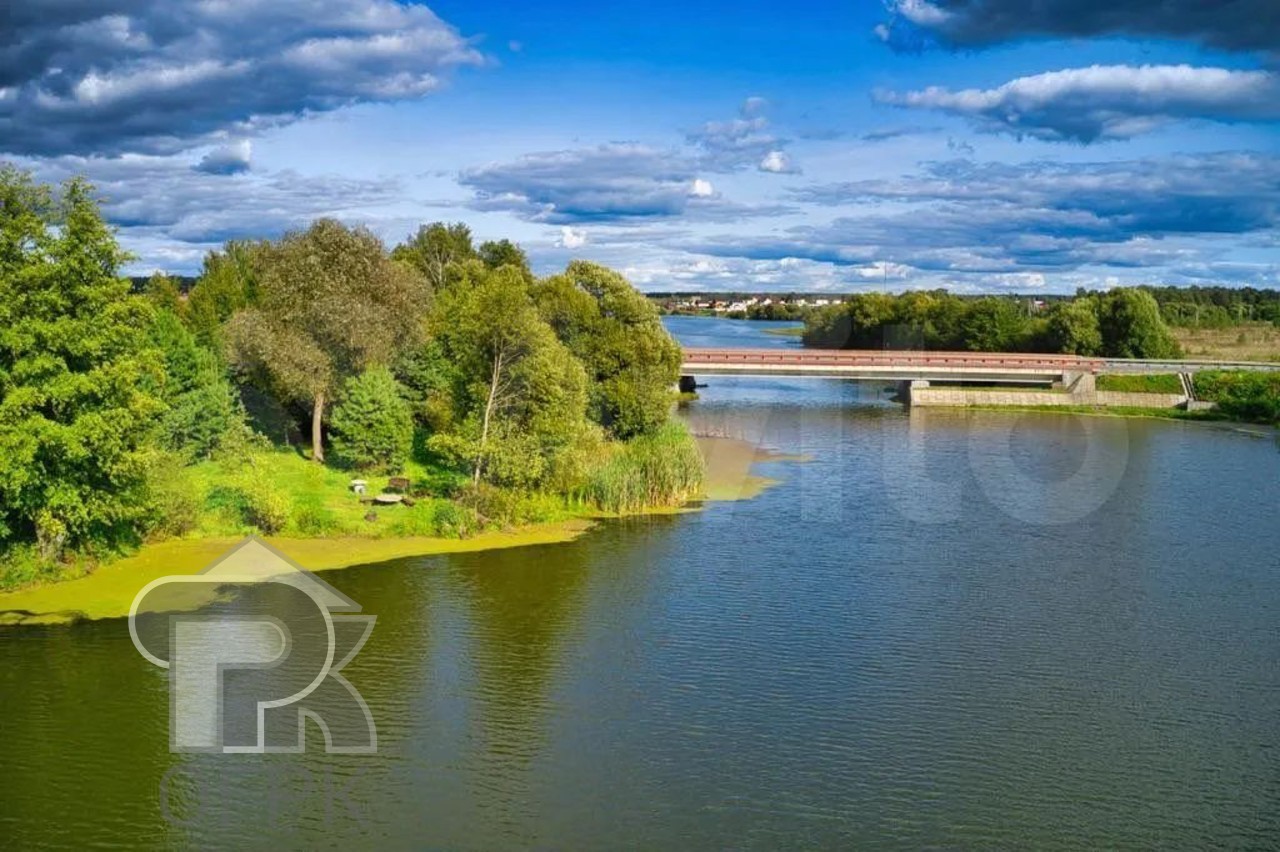 Купить дом, №387890