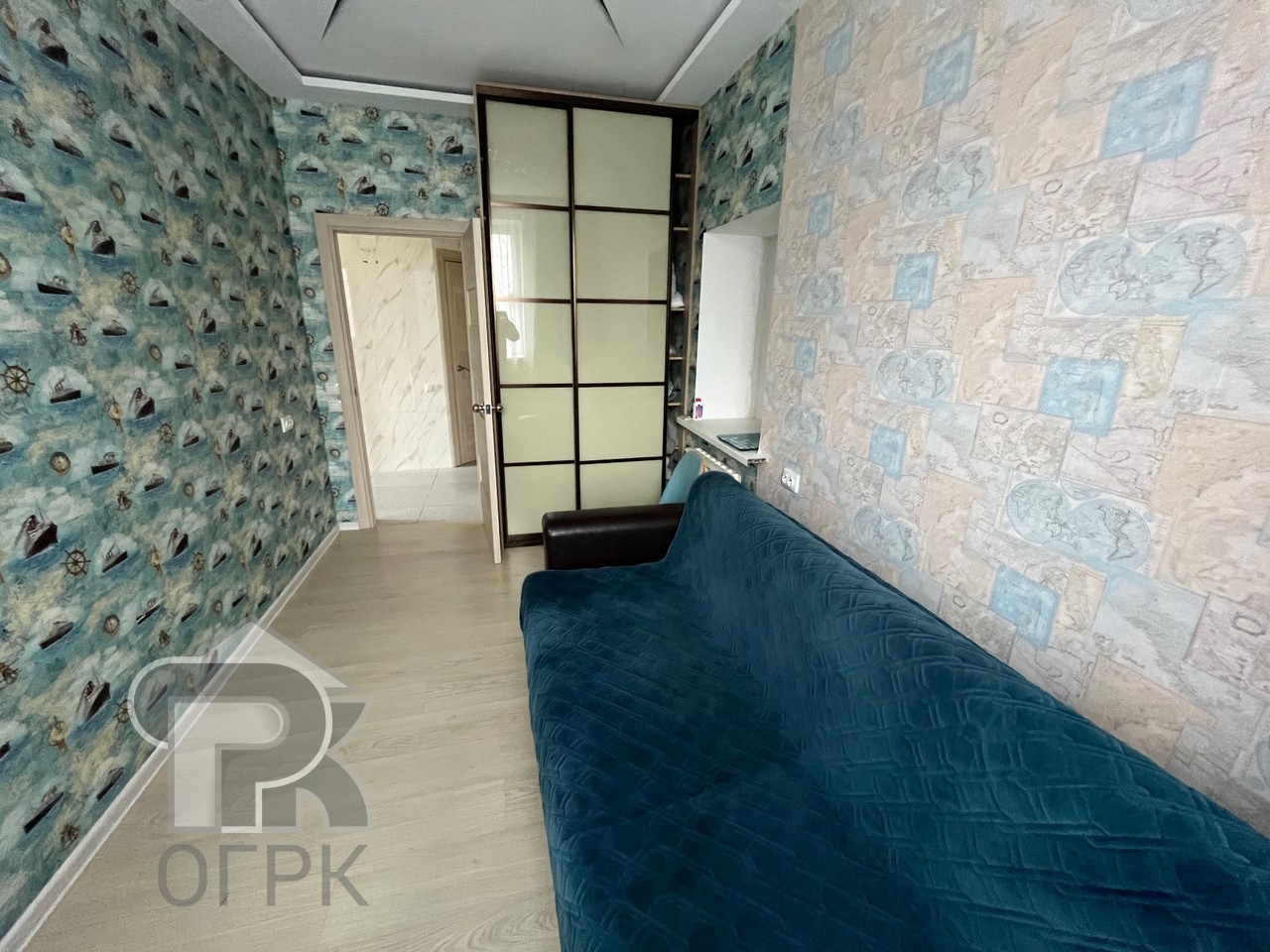 Купить коттедж, №389258