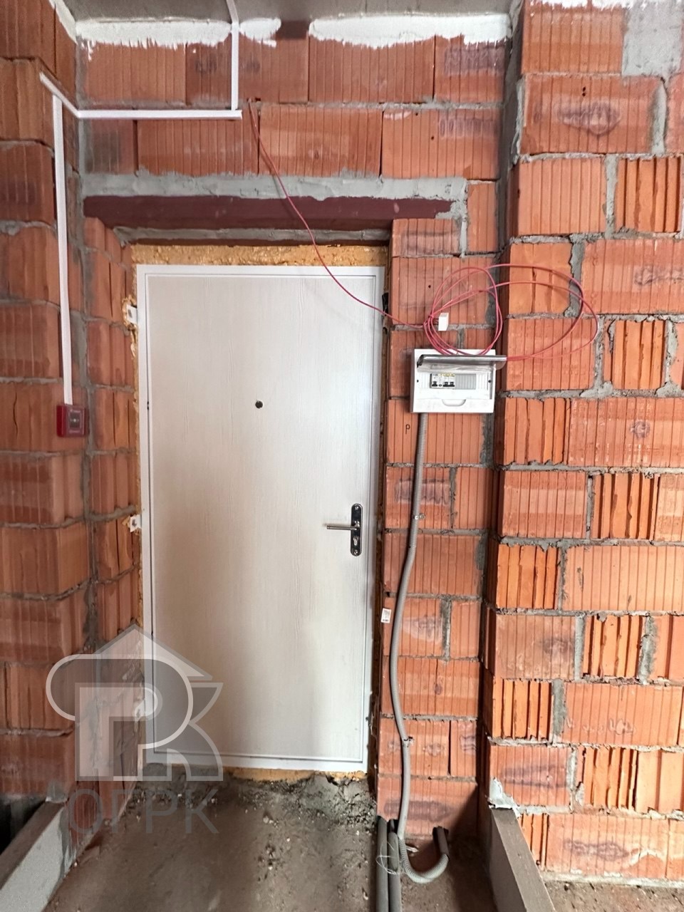 Купить 1-комнатную квартиру, №388374