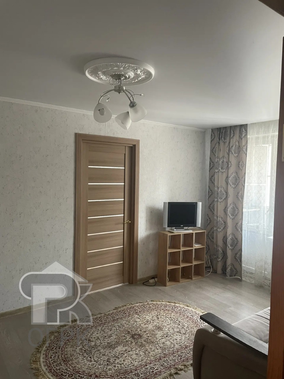 Купить 2-комнатную квартиру, №388841