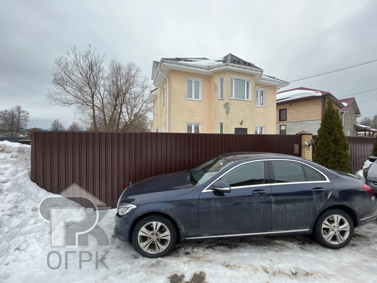 Купить дом, №388740