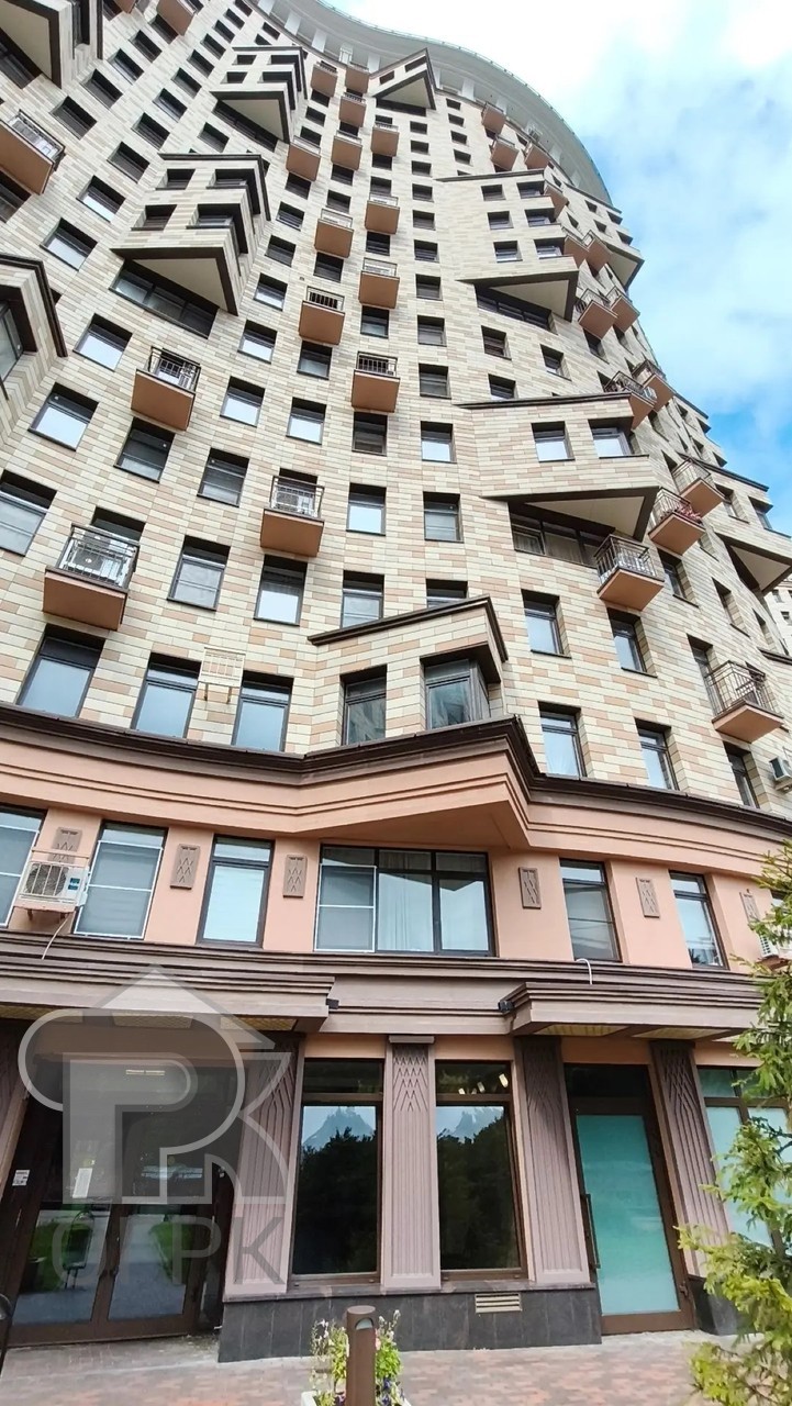Купить 1-комнатную квартиру, №391355
