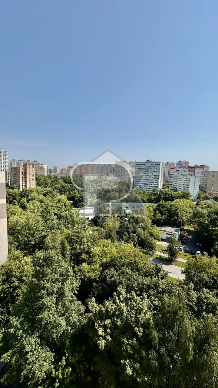 Купить 1-комнатную квартиру, №391204