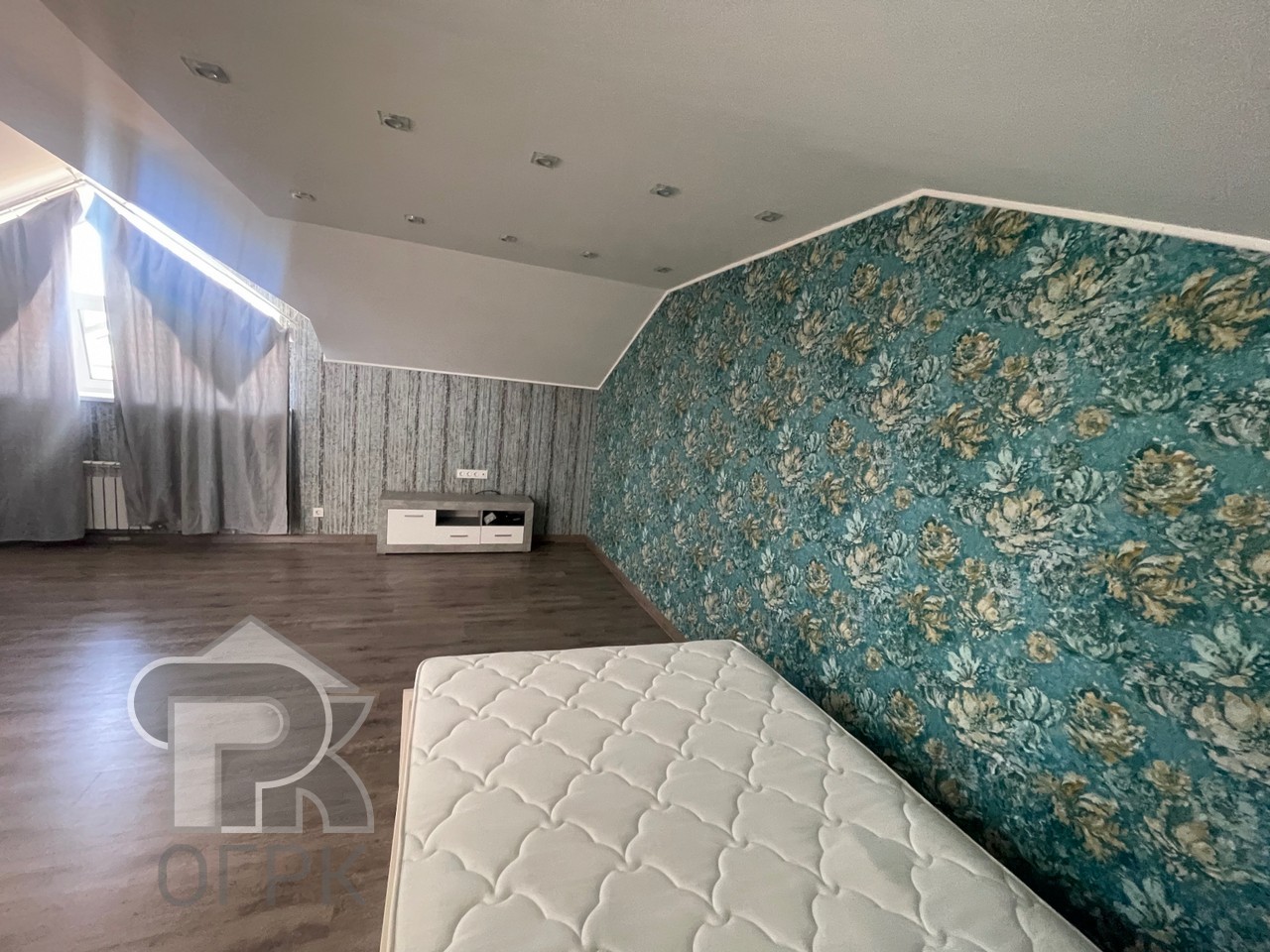 Купить таунхаус, №385379