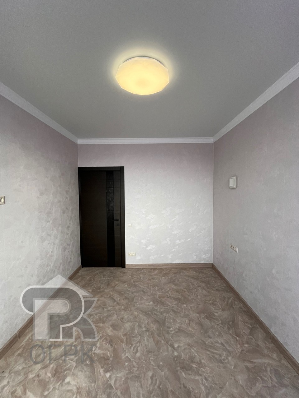 Купить 1-комнатную квартиру, №387371