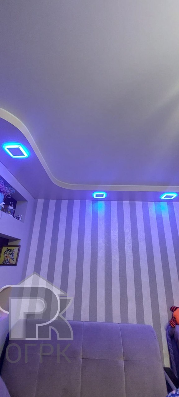 Купить 3-комнатную квартиру, №387516