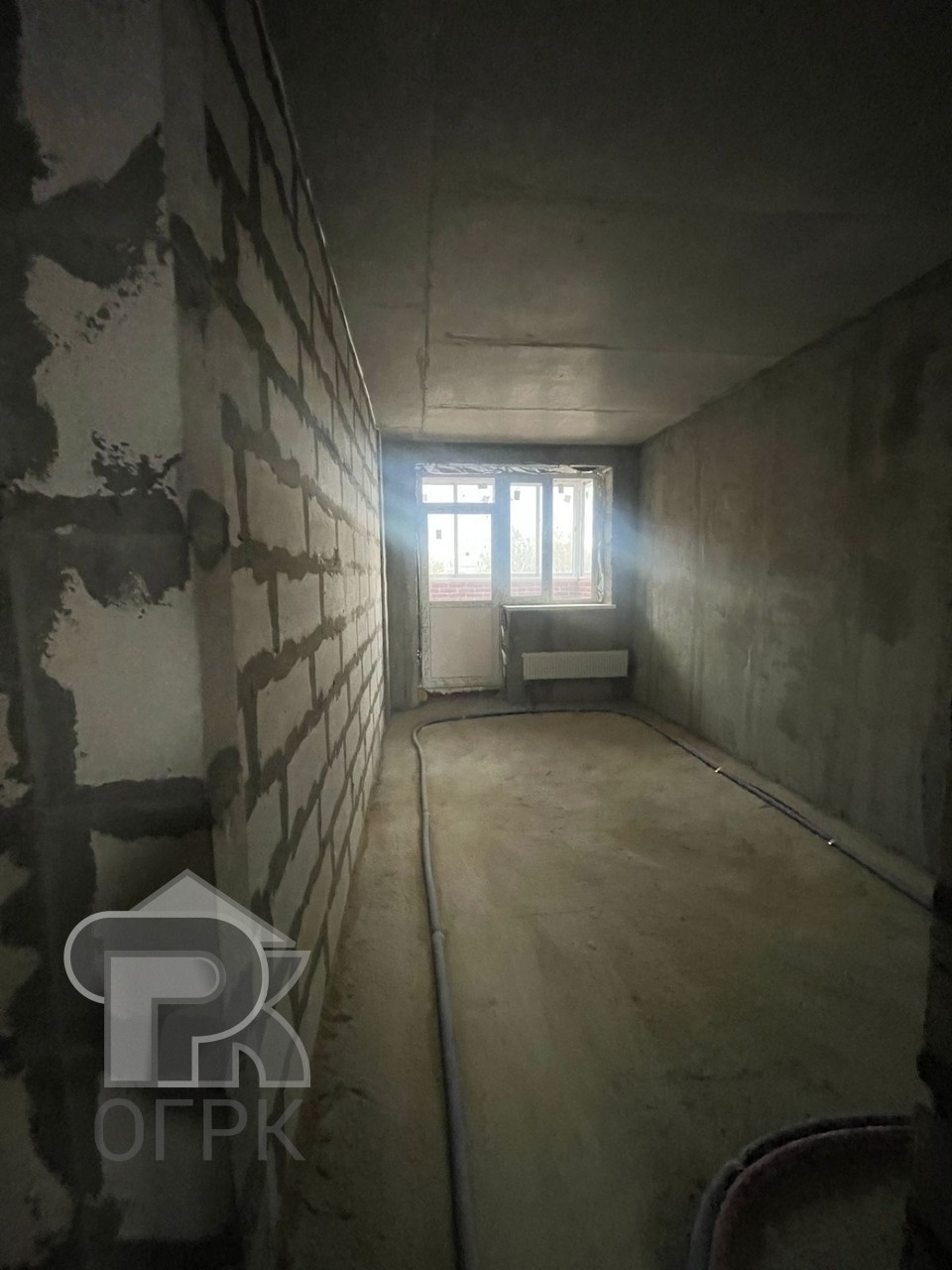 Купить 3-комнатную квартиру, №388110