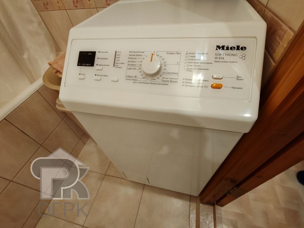 Купить 2-комнатную квартиру, №388484