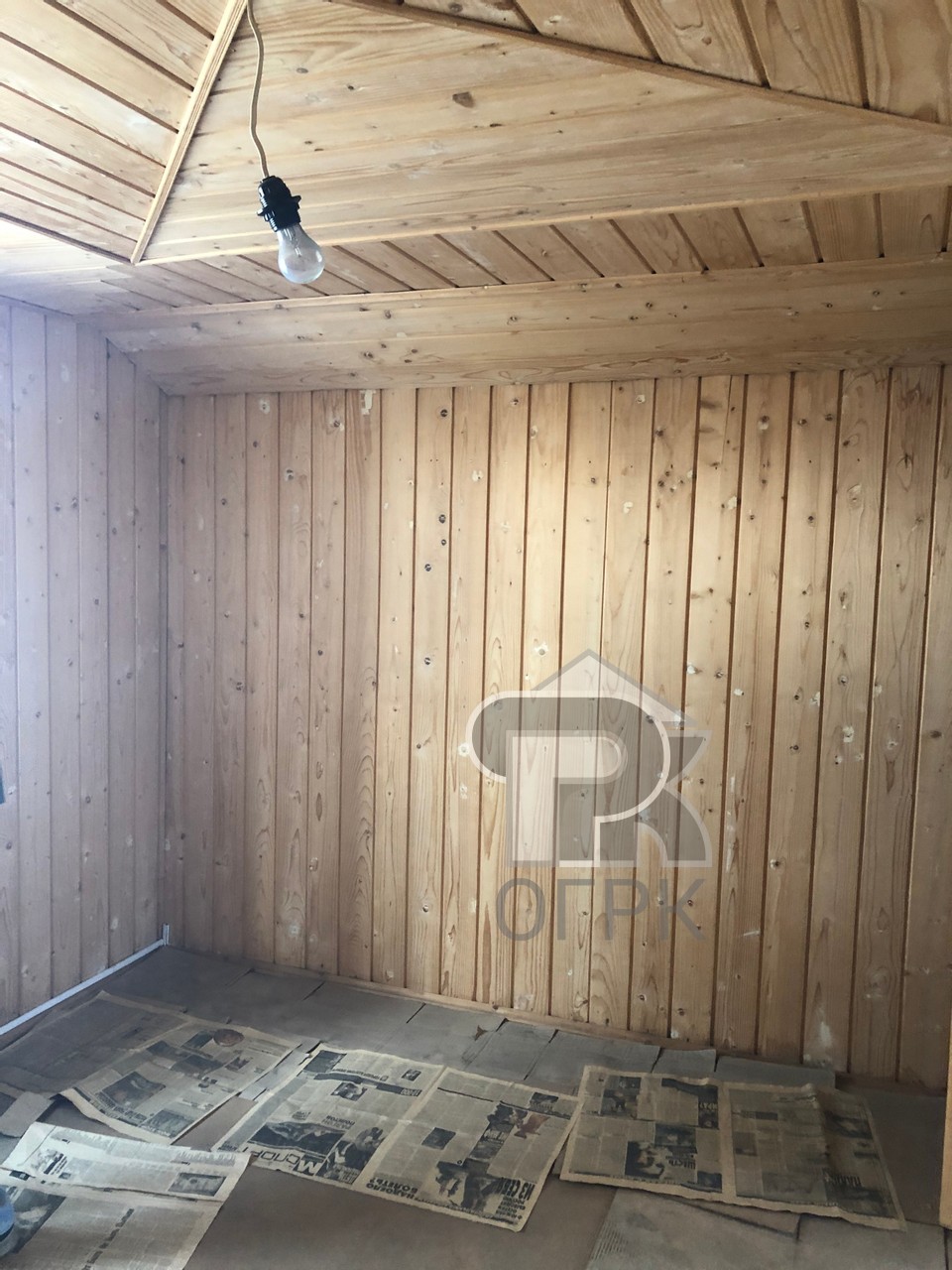 Купить дом, №334516